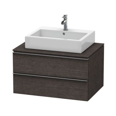 Click here to see Duravit H2630107272 Duravit H2630107272 Happy D.2 31 1/2