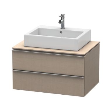 Click here to see Duravit H2630107575 Duravit H2630107575 Happy D.2 31 1/2