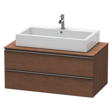 Click here to see Duravit H2630201313 Duravit H2630201313 Happy D.2 39 3/8