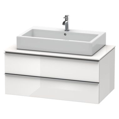 Click here to see Duravit H2630202222 Duravit H2630202222 Happy D.2 39 3/8