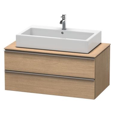 Click here to see Duravit H2630205252 Duravit H2630205252 Happy D.2 39 3/8