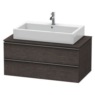 Click here to see Duravit H2630207272 Duravit H2630207272 Happy D.2 39 3/8