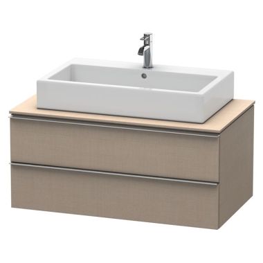 Click here to see Duravit H2630207575 Duravit H2630207575 Happy D.2 39 3/8