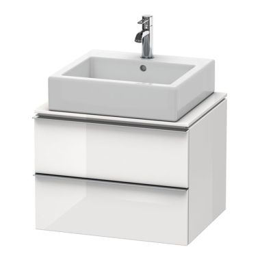 Click here to see Duravit H2631002222 Duravit H2631002222 Happy D.2 23 5/8
