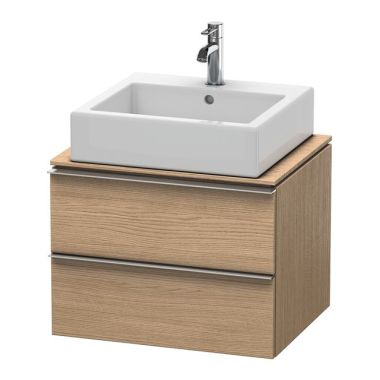 Click here to see Duravit H2631005252 Duravit H2631005252 Happy D.2 23 5/8