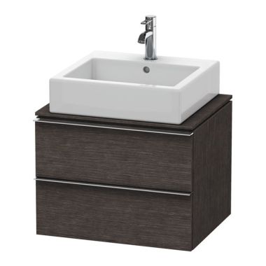Click here to see Duravit H2631007272 Duravit H2631007272 Happy D.2 23 5/8
