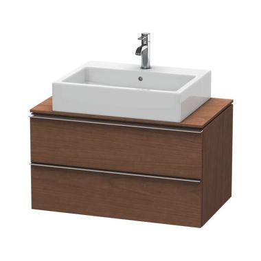 Click here to see Duravit H2631101313 Duravit H2631101313 Happy D.2 31 1/2