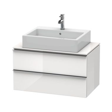 Click here to see Duravit H2631102222 Duravit H2631102222 Happy D.2 31 1/2