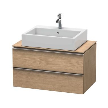 Click here to see Duravit H2631105252 Duravit H2631105252 Happy D.2 31 1/2