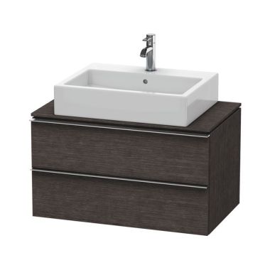 Click here to see Duravit H2631107272 Duravit H2631107272 Happy D.2 31 1/2
