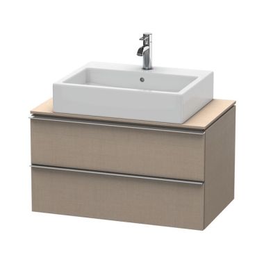 Click here to see Duravit H2631107575 Duravit H2631107575 Happy D.2 31 1/2
