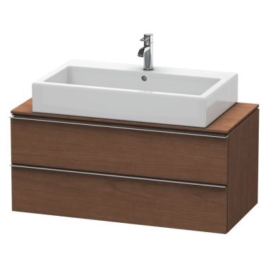 Click here to see Duravit H2631201313 Duravit H2631201313 Happy D.2 39 3/8