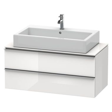 Click here to see Duravit H2631202222 Duravit H2631202222 Happy D.2 39 3/8