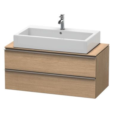 Click here to see Duravit H2631205252 Duravit H2631205252 Happy D.2 39 3/8