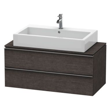 Click here to see Duravit H2631207272 Duravit H2631207272 Happy D.2 39 3/8