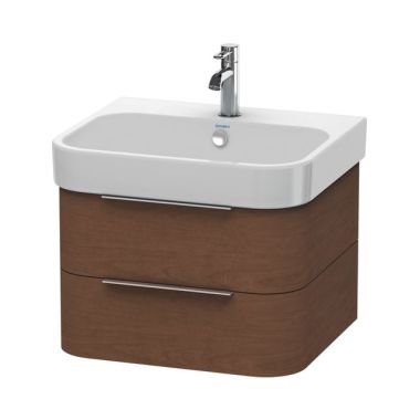 Click here to see Duravit H2636301313 Duravit H2636301313 Happy D.2 22 5/8