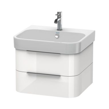 Click here to see Duravit H2636302222 Duravit H2636302222 Happy D.2 22 5/8