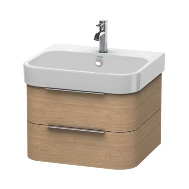 Click here to see Duravit H2636305252 Duravit H2636305252 Happy D.2 22 5/8