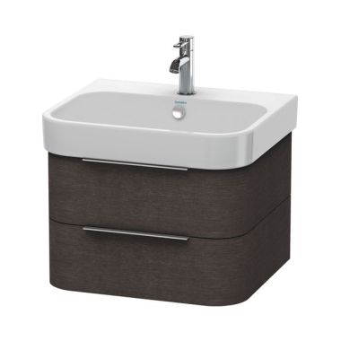 Click here to see Duravit H2636307272 Duravit H2636307272 Happy D.2 22 5/8