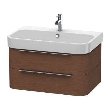 Click here to see Duravit H2636501313 Duravit H2636501313 Happy D.2 30 1/2