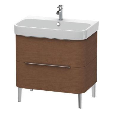 Click here to see Duravit H2637301313 Duravit H2637301313 Happy D.2 30 1/2