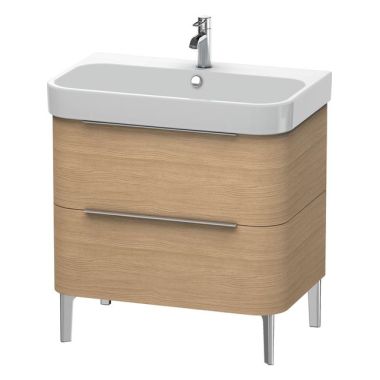 Click here to see Duravit H2637305252 Duravit H2637305252 Happy D.2 30 1/2