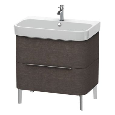 Click here to see Duravit H2637307272 Duravit H2637307272 Happy D.2 30 1/2
