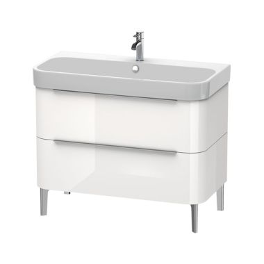 Click here to see Duravit H2637402222 Duravit H2637402222 Happy D.2 38 3/8