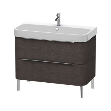 Click here to see Duravit H2637407272 Duravit H2637407272 Happy D.2 38 3/8