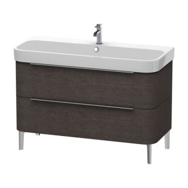 Click here to see Duravit H2637507272 Duravit H2637507272 Happy D.2 46 1/4