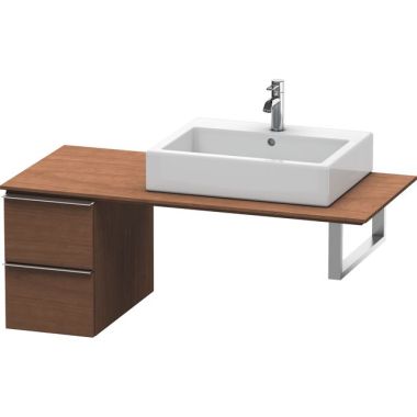 Click here to see Duravit H2683001313 Duravit H2683001313 Happy D.2 11 3/4