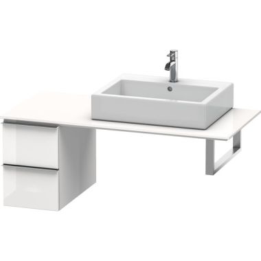 Click here to see Duravit H2683002222 Duravit H2683002222 Happy D.2 11 3/4