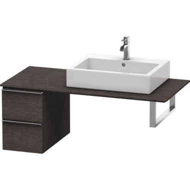 Click here to see Duravit H2683007272 Duravit H2683007272 Happy D.2 11 3/4