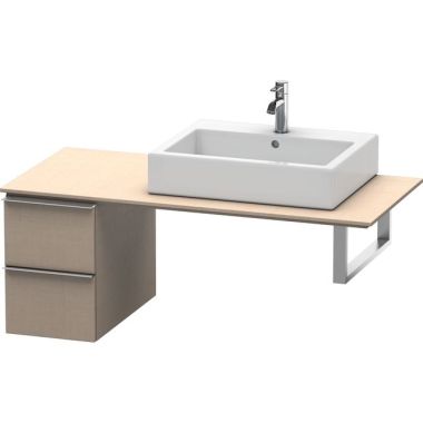 Click here to see Duravit H2683007575 Duravit H2683007575 Happy D.2 11 3/4