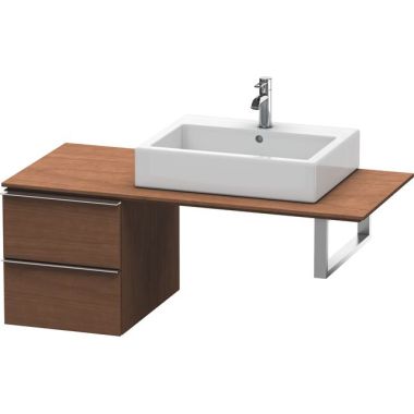 Click here to see Duravit H2683101313 Duravit H2683101313 Happy D.2 15 3/4