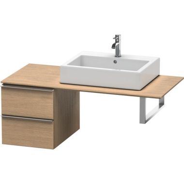 Click here to see Duravit H2683105252 Duravit H2683105252 Happy D.2 15 3/4