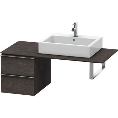 Click here to see Duravit H2683107272 Duravit H2683107272 Happy D.2 15 3/4