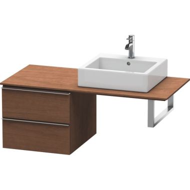 Click here to see Duravit H2683201313 Duravit H2683201313 Happy D.2 19 5/8