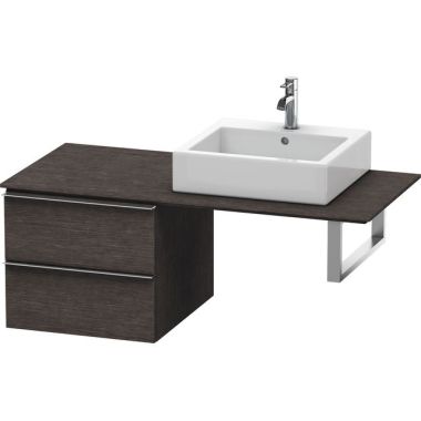 Click here to see Duravit H2683207272 Duravit H2683207272 Happy D.2 19 5/8