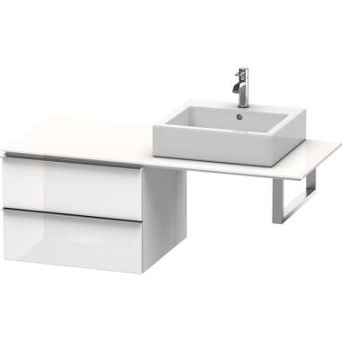 Click here to see Duravit H2683302222 Duravit H2683302222 Happy D.2 23 5/8