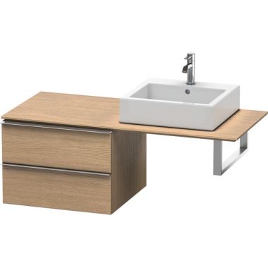 Click here to see Duravit H2683305252 Duravit H2683305252 Happy D.2 23 5/8