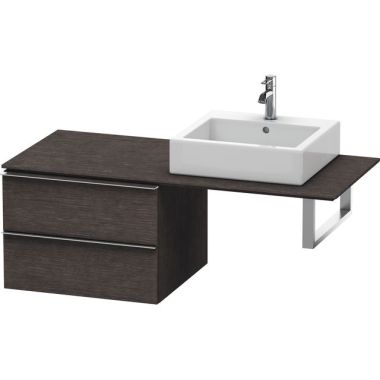 Click here to see Duravit H2683307272 Duravit H2683307272 Happy D.2 23 5/8