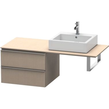 Click here to see Duravit H2683307575 Duravit H2683307575 Happy D.2 23 5/8