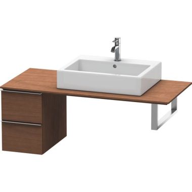 Click here to see Duravit H2684001313 Duravit H2684001313 Happy D.2 11 3/4