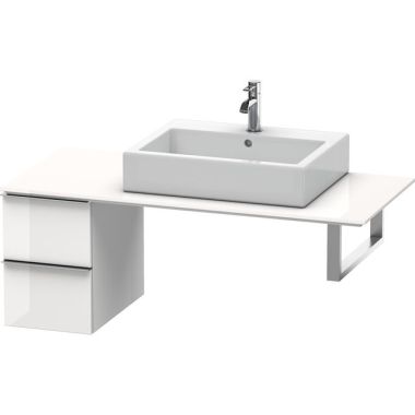 Click here to see Duravit H2684002222 Duravit H2684002222 Happy D.2 11 3/4