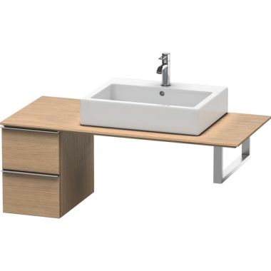 Click here to see Duravit H2684005252 Duravit H2684005252 Happy D.2 11 3/4