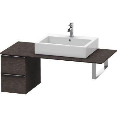 Click here to see Duravit H2684007272 Duravit H2684007272 Happy D.2 11 3/4