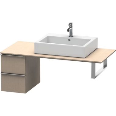 Click here to see Duravit H2684007575 Duravit H2684007575 Happy D.2 11 3/4
