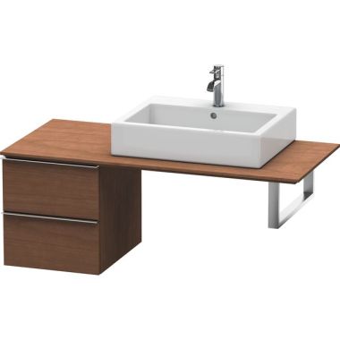 Click here to see Duravit H2684101313 Duravit H2684101313 Happy D.2 15 3/4