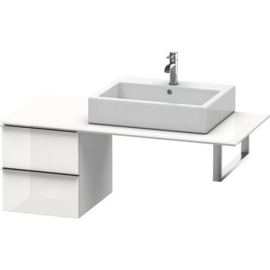 Click here to see Duravit H2684102222 Duravit H2684102222 Happy D.2 15 3/4